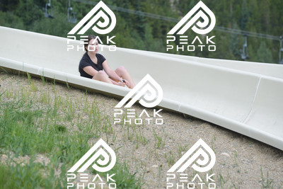 Fast Lane_10:46:31_07.22.25_FST_6118