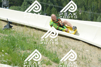 Fast Lane_13:44:00_07.30.25_FST_1483