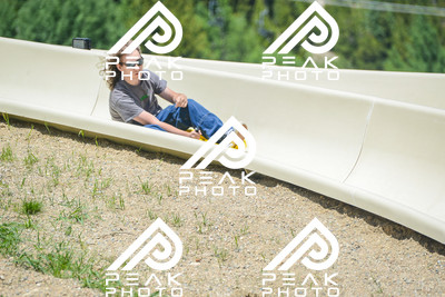 Fast Lane_12;28_06.28.25_4744