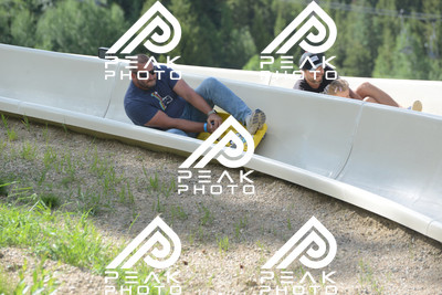 Fast Lane_15:56:12_07.09.25_FST_0091