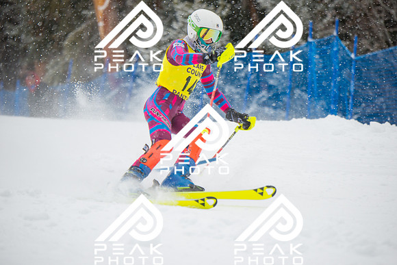 CHSAA Alapine Race_01.21_2954