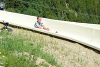 Fast Lane_10:29:38_07.28.25_FST_8602