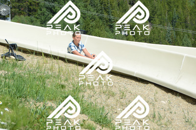 Fast Lane_10:29:38_07.28.25_FST_8602