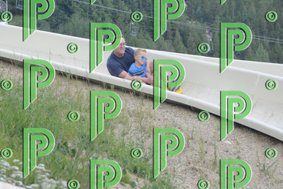 Fast Lane_10:54:04_08.15.25_FST_9029