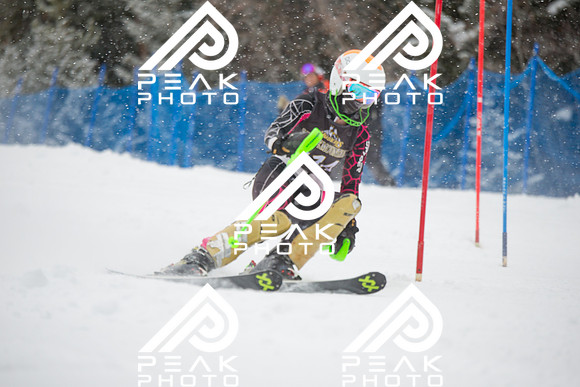 CHSAA Alapine Race_01.21_3005