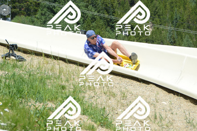 Fast Lane_11:56:16_07.28.25_FST_8702