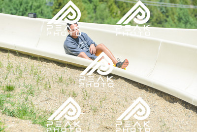 Fast Lane_11;22_07.03.2025-2