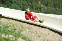Fast Lane_10:14:03_07.15.25_FST_3155