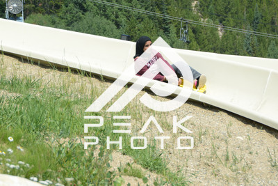 Fast Lane_11:03:26_07.31.25_FST_2463