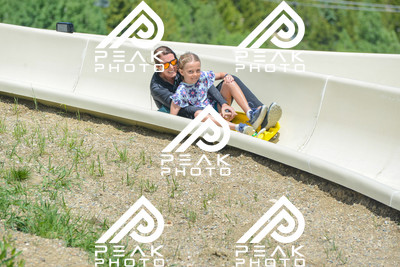 Fast Lane_11;08_07.05.25_8241