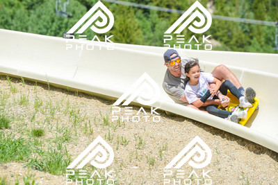 Fast Lane_11;31_07.07.25_9331