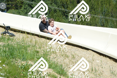 Fast Lane_11:55:26_07.27.25_FST_8119