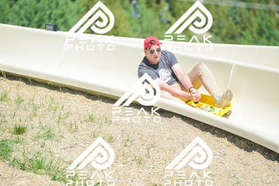 Fast Lane_10;44_06.28.25_4587