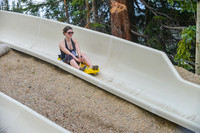 Slow Lane_14;10_07.05.25_2499