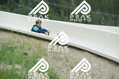 Fast Lane_11:16:09_07.22.25_FST_6152