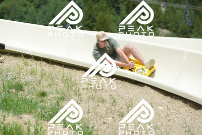 Fast Lane_11:36:07_07.11.25_FST_1300