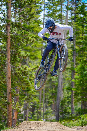 RM_06.18_11-39-2