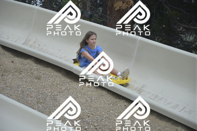Slow Lane_11:59:36_07.18.25__D601160