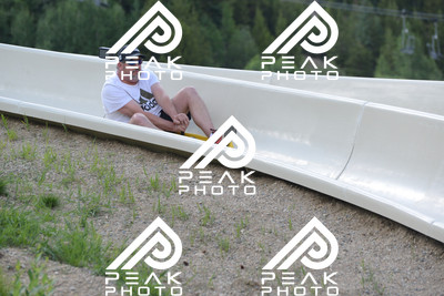 Fast Lane_16:09:58_07.09.25_FST_0111