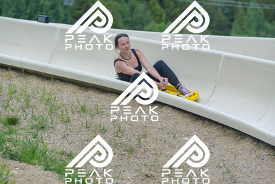 Fast Lane_12;59_07.05.25_8399