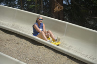Slow Lane_10:53:28_08.14.25__D601551
