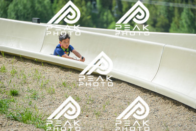 Fast Lane_14;52_06.28.25_4947