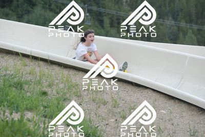 Fast Lane_13:21:38_07.20.25_FST_5460