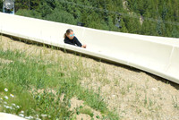 Fast Lane_10:34:46_08.01.25_FST_2868