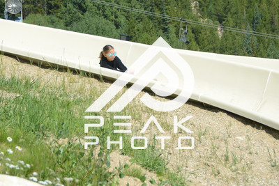 Fast Lane_10:34:46_08.01.25_FST_2868