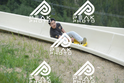 Fast Lane_12:43:46_07.20.25_FST_5408