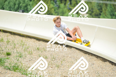 Fast Lane_12;46_06.28.25_4765