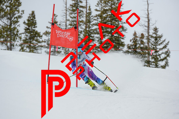 WP_6065