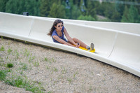 Fast Lane_14;10_06.28.25_4877