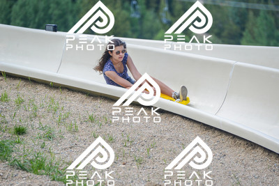 Fast Lane_14;10_06.28.25_4877
