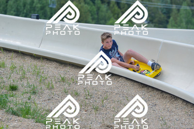 Fast Lane_14;34_06.30.25_6041