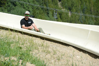 Fast Lane_10:18:33_07.26.25_FST_7616