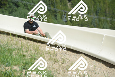 Fast Lane_10:18:33_07.26.25_FST_7616