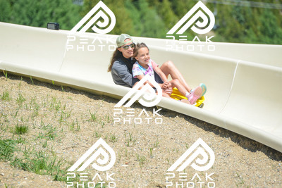 Fast Lane_10;45_06.29.25_5200