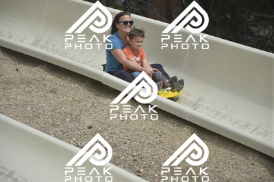 Slow Lane_10:40:58_07.24.25__D603388