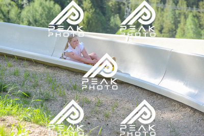 Fast Lane_16;08_07.08.25_08-2