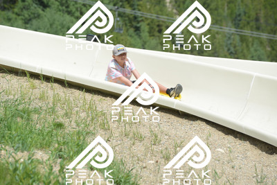 Fast Lane_11:05:43_07.20.25_FST_5298