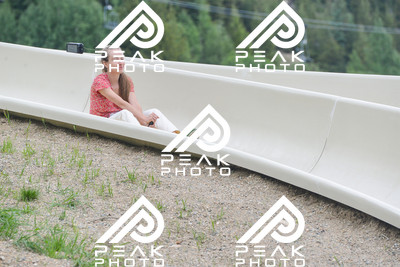 Fast Lane_14;42_06.29.25_5566