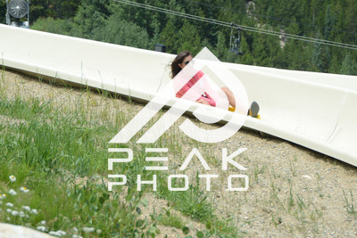 Fast Lane_12:52:56_08.01.25_FST_3083