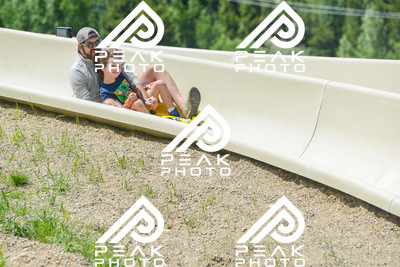 Fast Lane_14;00_07.02.2025-2