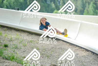 Fast Lane_16;35_06.27.2025-2