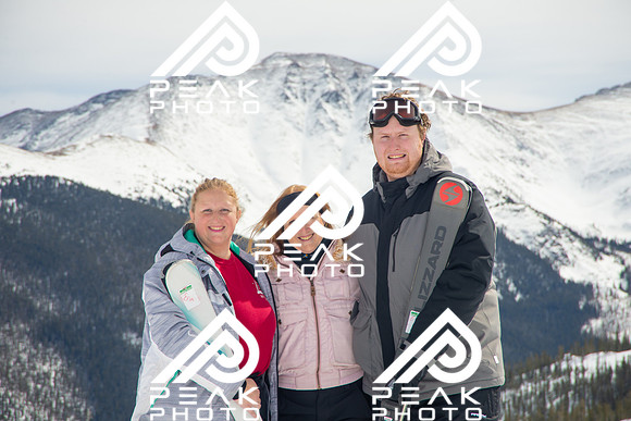 WP_03.02.22_5913