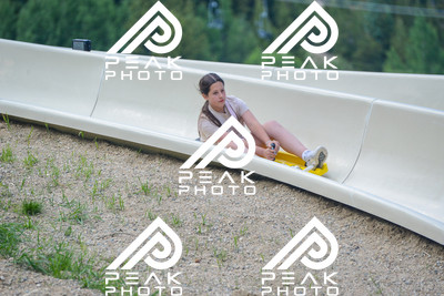 Fast Lane_14;14_06.28.25_4885