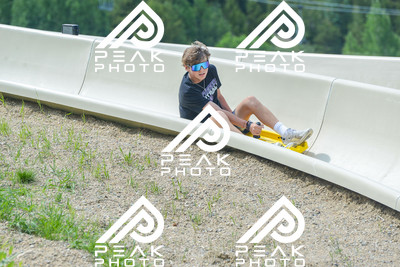 Fast Lane_14;55_07.03.2025