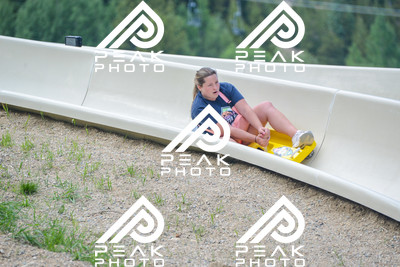 Fast Lane_13;35_06.28.25_4823