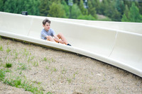 Fast Lane_14;03_06.27.2025